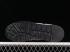 New Balance 990v1 MiUSA Teddy Santis Macadamia Nut M990AD1