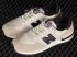 New Balance 990v1 MiUSA Teddy Santis Macadamia Nut M990AD1