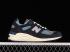 New Balance 990v2 Made In USA Teddy Santis Navy Castlerock M990TB2