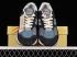 New Balance 990v2 Made In USA Teddy Santis Navy Castlerock M990TB2