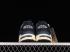 New Balance 990v2 Made In USA Teddy Santis Navy Castlerock M990TB2