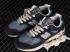 New Balance 990v2 Made In USA Teddy Santis Navy Castlerock M990TB2