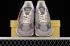 New Balance 990v2 MiUSA Marblehead Incense M990TD2