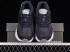 New Balance 990v3 Kith Genesis Navy Cream M990KI3