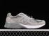 New Balance 990v3 MADE in USA Grey White M990GY3