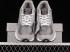 New Balance 990v3 MADE in USA Grey White M990GY3