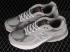 New Balance 990v3 MADE in USA Grey White M990GY3