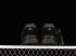 New Balance 990v3 Made In USA Total Black M990TB3