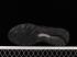 New Balance 990v3 Made In USA Total Black M990TB3