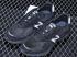 New Balance 990v3 Made In USA Total Black M990TB3