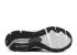New Balance 990v3 Made In Usa Black White Grey M990BK3