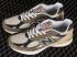 New Balance 990v3 MiUSA Grey Blue Olive M990TO3