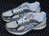 New Balance 990v3 MiUSA Grey Blue Olive M990TO3