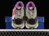 New Balance 990v3 MiUSA Teddy Santis Green Purple M990TC3