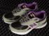 New Balance 990v3 MiUSA Teddy Santis Green Purple M990TC3