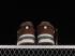 New Balance 990v3 MiUSA Teddy Santis Khaki Orange M990BT3