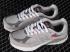 New Balance 990v3 MiUSA Version 3 Grey Red M990VS3