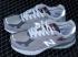 New Balance 990v3 MiUSA Version 3 Grey Red M990VS3