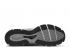 New Balance 990v4 Made In Usa Castlerock Grey M990GL4