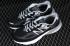 New Balance 990v6 Black Grey White M990BK6