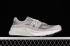 New Balance 990v6 Made In USA Grey White M990GL6