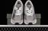 New Balance 990v6 Made In USA Grey White M990GL6