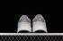 New Balance 990v6 Made In USA Grey White M990GL6