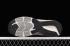 New Balance 990v6 Made In USA Grey White M990GL6