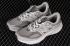 New Balance 990v6 Made In USA Grey White M990GL6