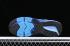 New Balance 990v6 MiUSA Action Bronson Baklava Pixel Green Dazzling Blue M990AB6