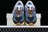 New Balance 990v6 MiUSA Action Bronson Lapis Lazuli Eclipse Popcorn M990AC6