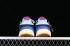 New Balance 990v6 MiUSA Action Bronson Lapis Lazuli Eclipse Popcorn M990AC6