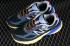 New Balance 990v6 MiUSA Action Bronson Lapis Lazuli Eclipse Popcorn M990AC6