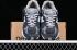 New Balance 991 Dark Blue Grey Black M991GNV