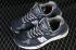 New Balance 991 Dark Blue Grey Black M991GNV