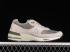 New Balance 991 Kith Grey White M991GL