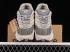 New Balance 991 Kith Grey White M991GL