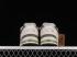 New Balance 991 Kith Grey White M991GL