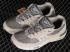 New Balance 991 Kith Grey White M991GL