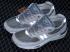 New Balance 991 Kith Grey White M991GL