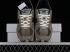 New Balance 991 MiUK JJJJound Grey Olive Cobblestone Black M991JJA