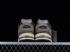 New Balance 991 MiUK JJJJound Grey Olive Cobblestone Black M991JJA