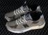 New Balance 991 MiUK JJJJound Grey Olive Cobblestone Black M991JJA