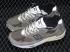 New Balance 991 MiUK JJJJound Grey Olive Cobblestone Black M991JJA