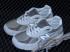 New Balance 991 Slam Jam Black Grey Silver M991SJM