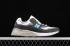 New Balance 992 Kith Spring 2 Steel Blue M992KT