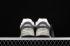 New Balance 992 Kith Spring 2 Steel Blue M992KT