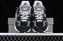 New Balance 992 Made in USA Black Grey M992BK