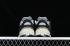 New Balance 992 Made in USA Black Grey M992BK