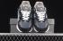 New Balance 993 Made In USA Navy Blue Black MR993NV